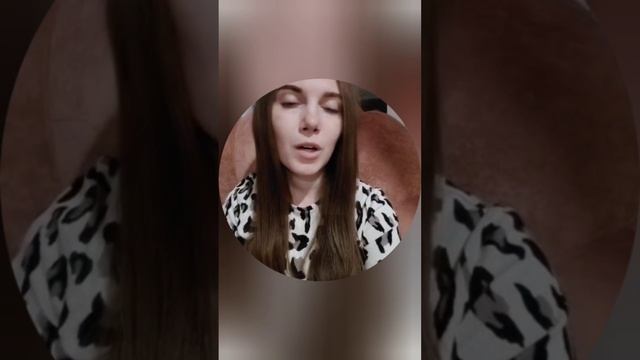 InShot_20250609_112451023.mp4