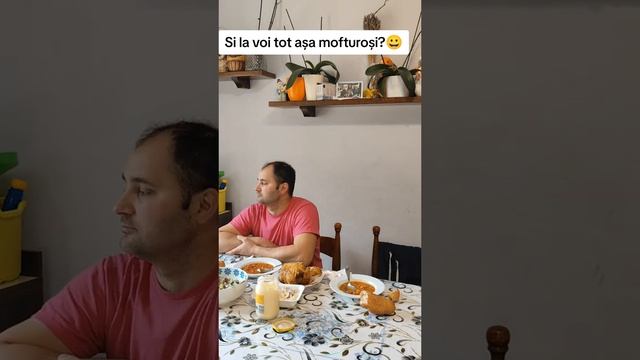 🔴 Citim gindurile la bărbați 😀