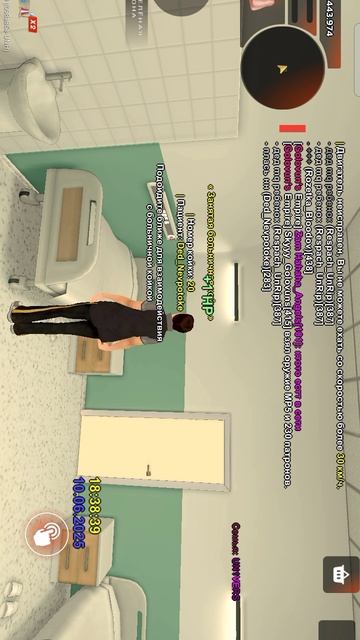 Record_2025-06-11-01-00-49.mp4