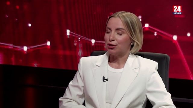 Курортная недвижимость Крыма: море, солнце и инвестиции