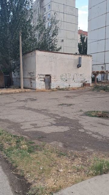 с днём России! Астрахань!