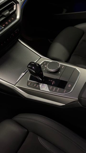 BMW 3 52566