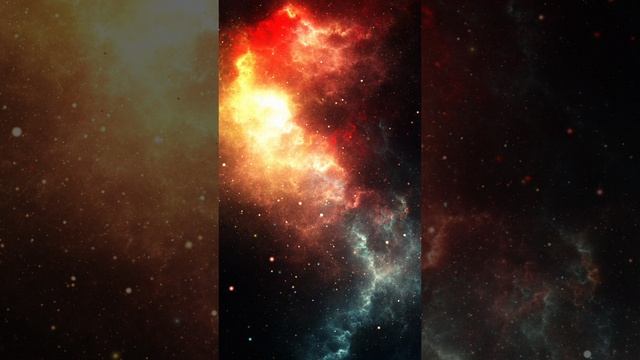 И полетит моя душа (версия песни номер 2)