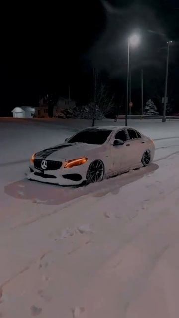 1000002519.mp4