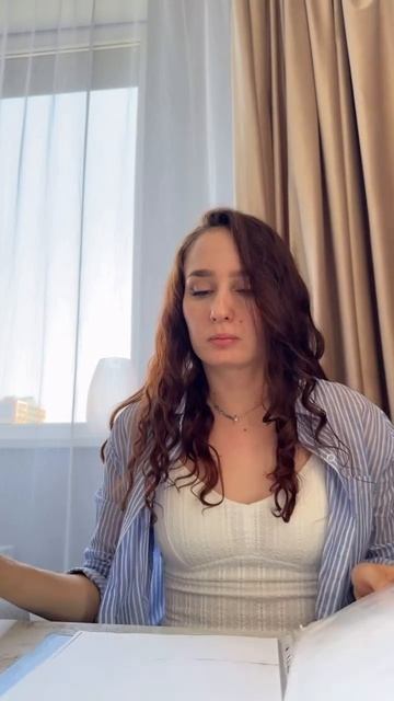 Рак на горе свистнул 🌬️🦞 Сегодня ты точно ляжешь в 22:00 🕙