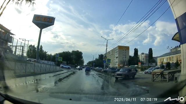 Саратов-Энгельс 11.06.25 Что ПРОИСХОДИТ🔥⚡ Что С Пожаром? Что с МОБИЛЬНЫМ ИНТЕРНЕТОМ 👺🆘🔥