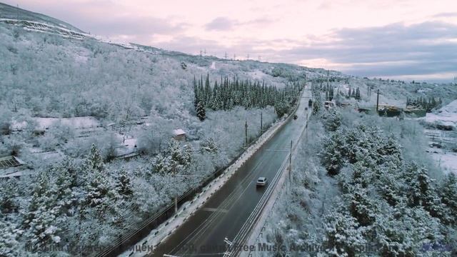 Ваши уши скажут вам спасибо! - Caribbean -- SUPERARE -- III