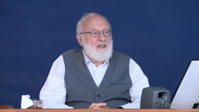 Как прийти к единому решению