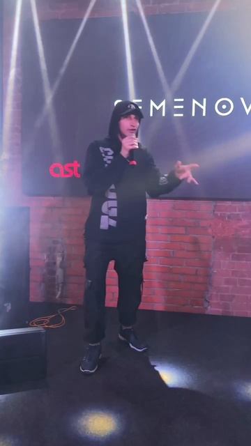 Chilit Music Event