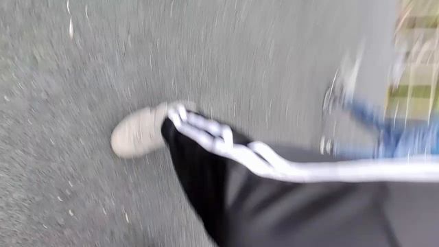 как мы с танчиком играем в футбол