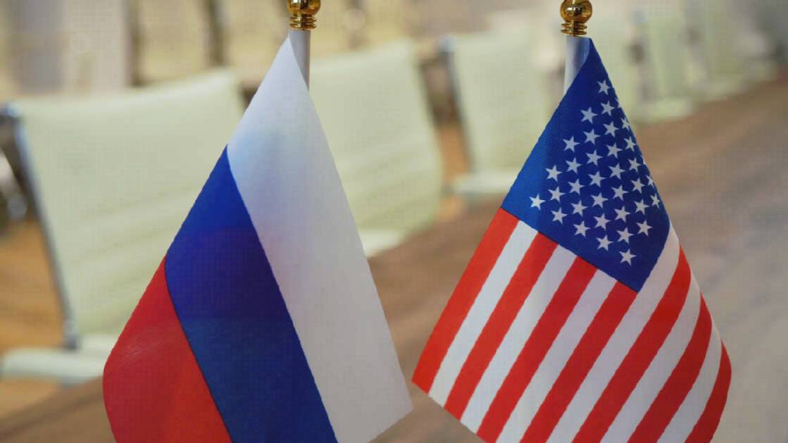 Глава ФАО: сотрудничество России и США станет ключевой темой на ПМЭФ-2025