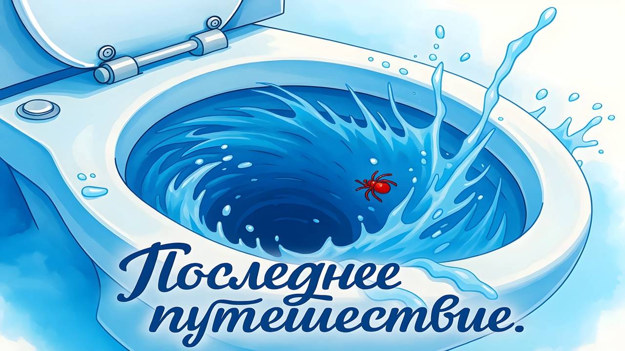 Последнее путешествие. Лето. Поход. Байкал. Сказка. Книга. Аудиокнига. Рассказы. Приколы. Анекдоты.