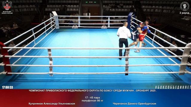 45 пф 86 кг Куприянов Александр Ульяновская Черепанов Данила Оренбургская