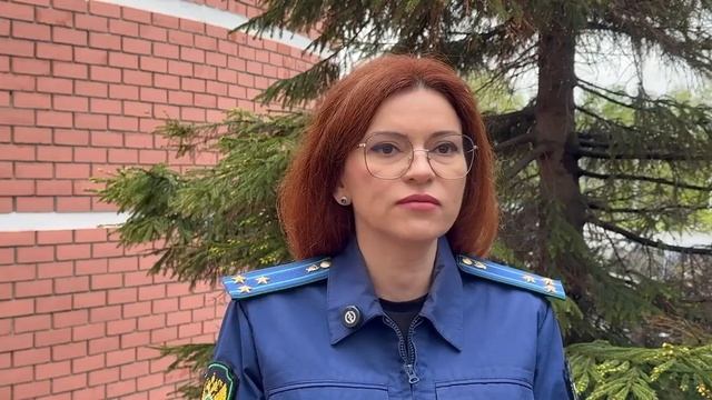 Ненадлежащее исполнение родительских обязанностей.mp4