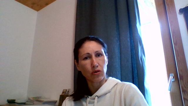 Преподаватель итальянского - Татьяна