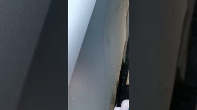 document_5352564385179004836 (1)