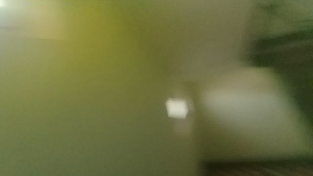 лифт млм 2002 в видном, не работают кнопки 8 9 и 10 этажа