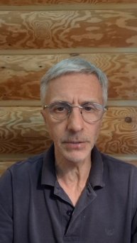 Сбор дани с колоний продолжается Олег Шелехов Общественный деятель Активист НОД г.Москва