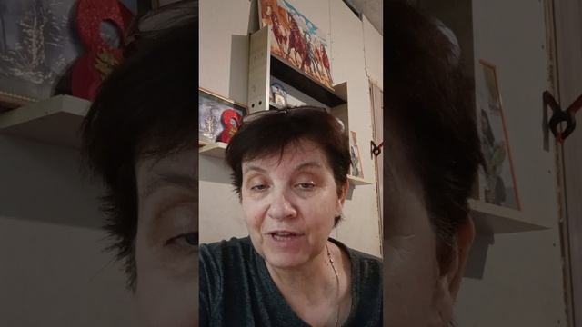 Кому то врать всё труднее#монтян#лысенко