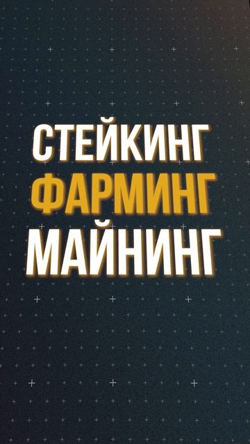 как купить BMW