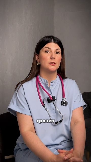 Можно ли ум*реть от прививки