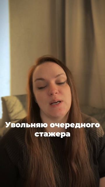 С YAVO найм становится проще. Ссылка в описании ☺️