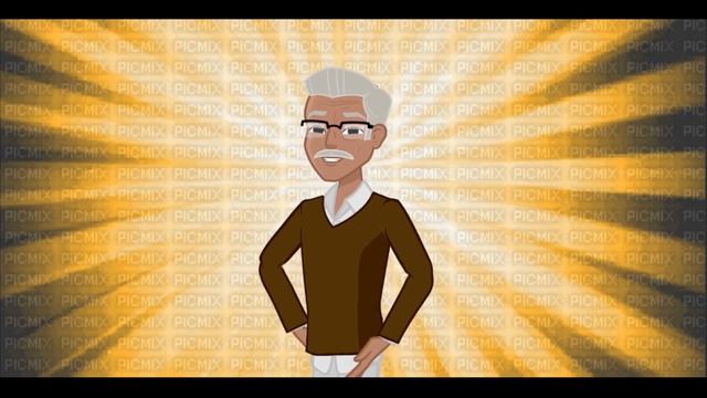 Муж с женой смотрят телевизор,сборник анекдотов. #Анек
