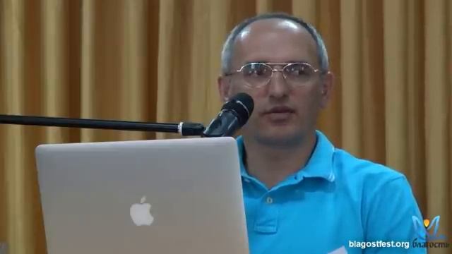 Как быть счастьем для других