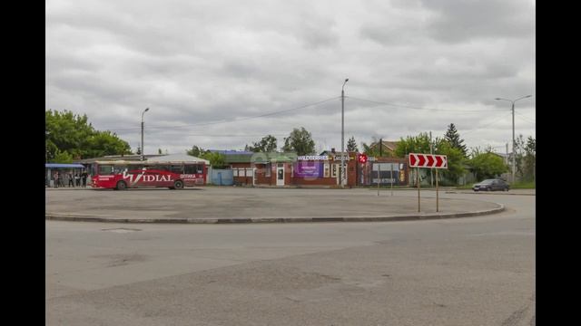 улица Суворова, 10