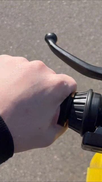 часть 1 уже скоро тгк: @vlad_vlogs