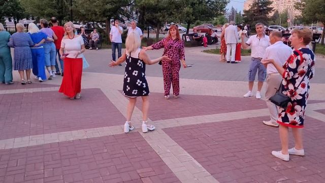 Назову тебя любимою... 07.06.25...