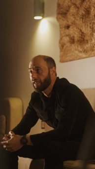 Алим Аталиков - Никак