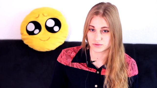 КАРМА! ЧЕМ МЫ ЗАГРЯЗНЯЕМ СВОЕ ТЕЛО // Обзор: Диагностик?