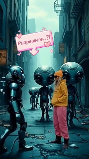 ..я в этом клубе 🎶👋