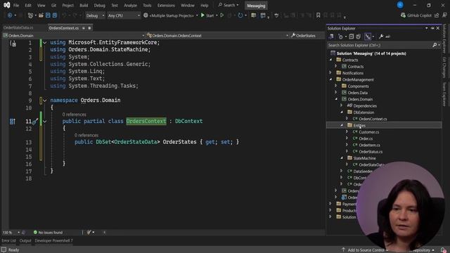 86.-Preparing-the-Saga-database-entities