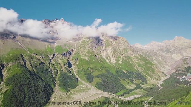 Что скрывается под этой рябью - Sun-Inside -- Ketsa -- The Lost Files