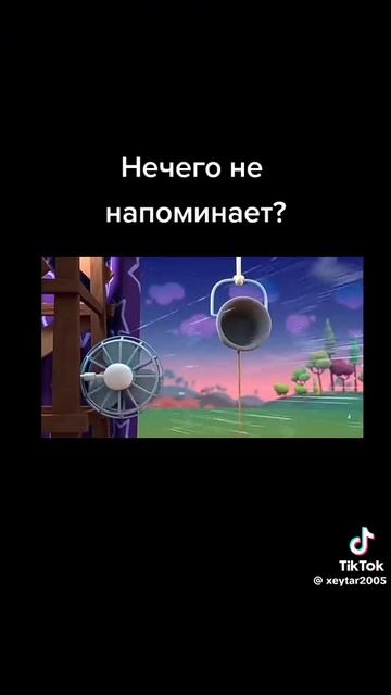 1000002731.mp4