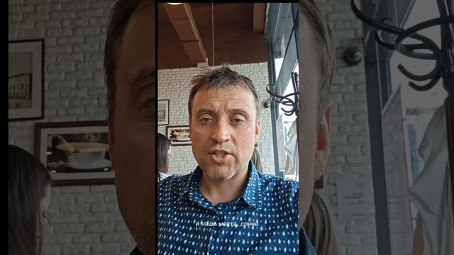 Камера шоковой заморозки с подогревом?