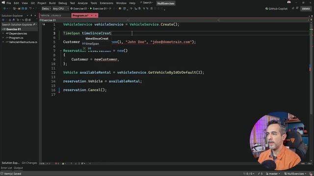 28.-Advanced-API-intent-with-the-MemberNotNull-attribute
