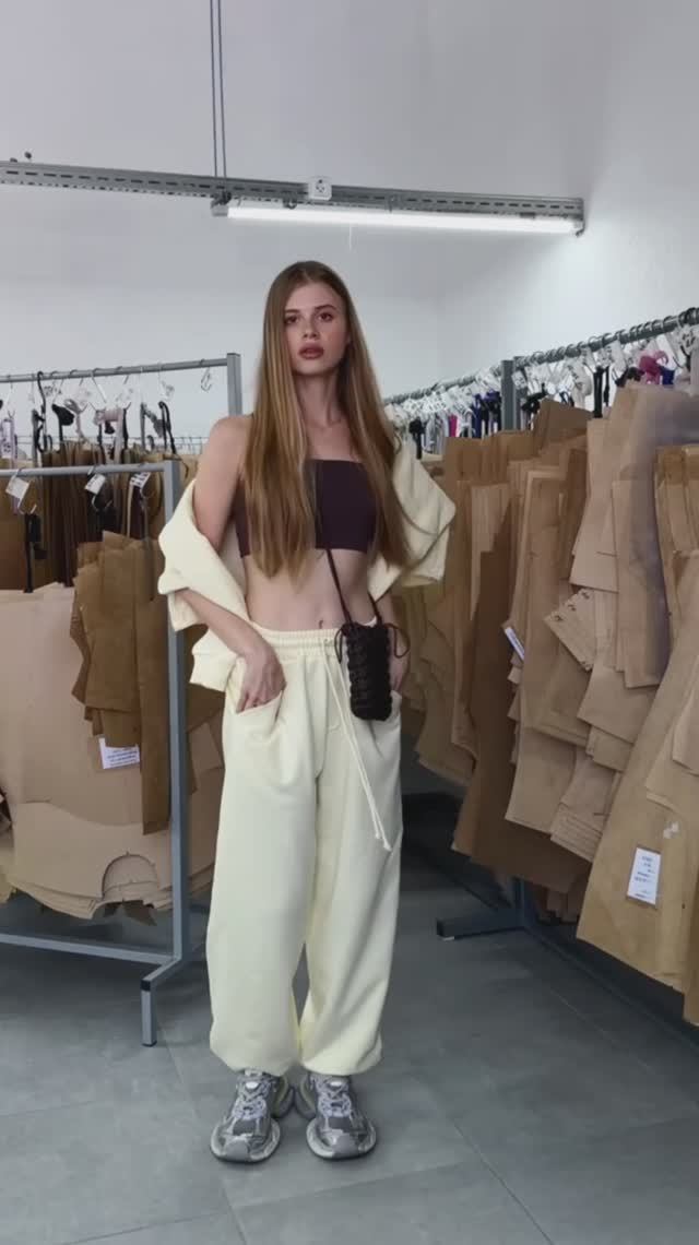New summer drop