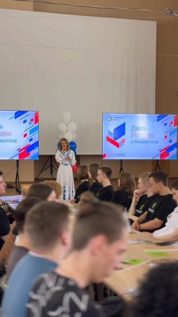Символ веры для защитников Отечества 🌿