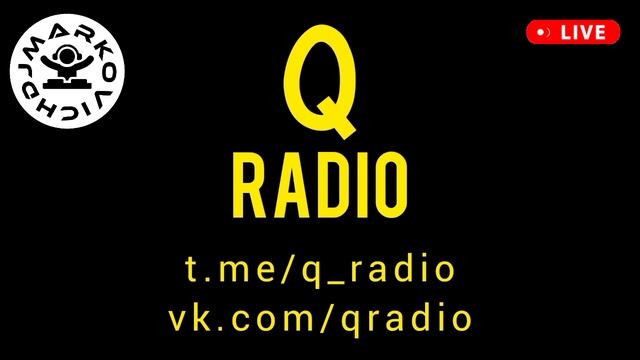 Q RADIO