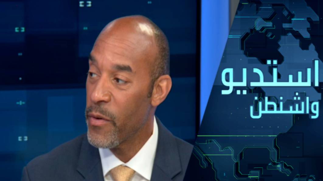 كيف سيواجه ترامب توسع رقعة الاحتجاجات؟