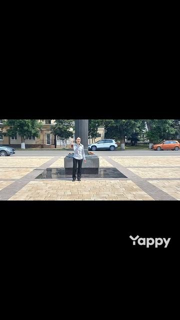 День Пушкина 2025