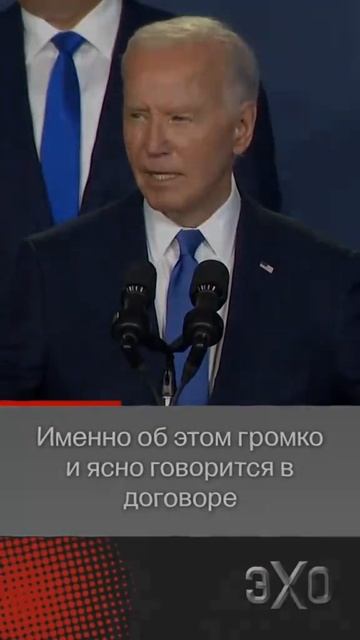 СЛАВА РОССИИ 🇷🇺