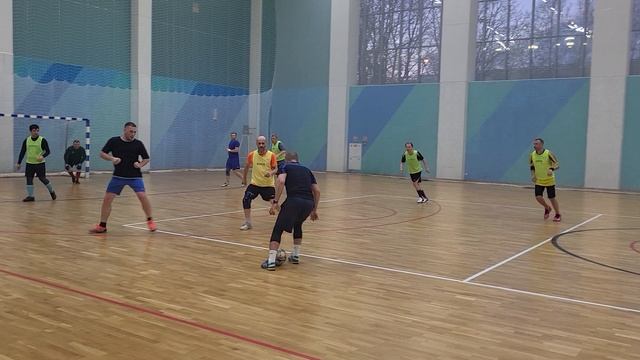 250425 ВКВ