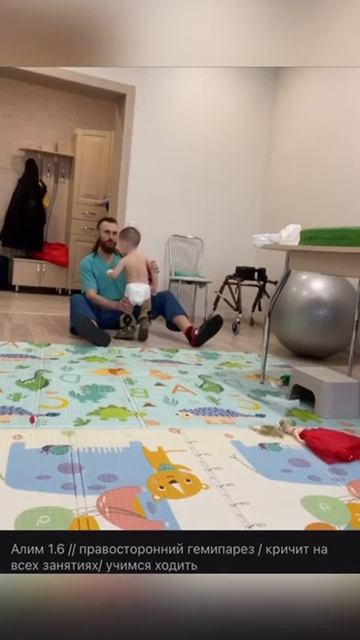 Приглашаем в ￼57-й поток онлайн школы. Ставьте плюсики за подробностями⤵️➕