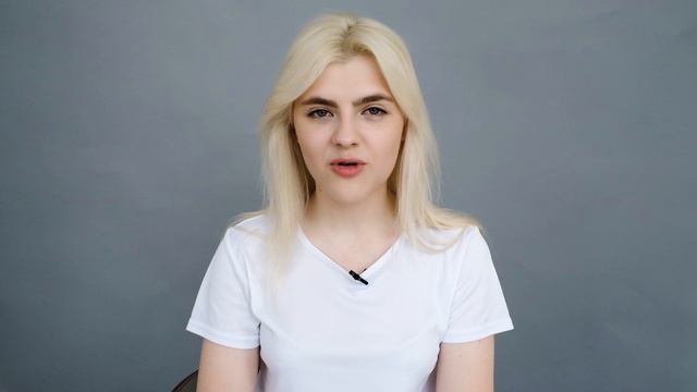 Татьяна Шель | Визитка