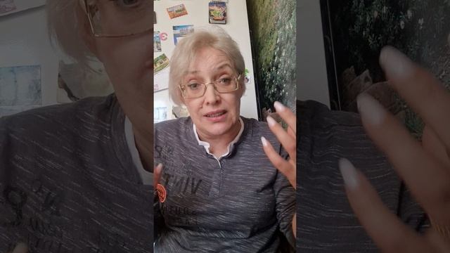 А где же еще 99 971?