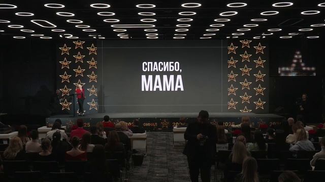 ВЕДУЩИЙ ВИТАЛИЙ ЛУЧИНОВИЧ_10 ЧАСОВ В ЭФИРЕ